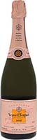 Clicquot Ponsardin Rose Is Out Of Stock
