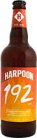 Harpoon Pmc 192 22oz Is Out Of Stock