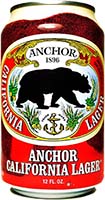 Anchor California Lager 6pk Is Out Of Stock