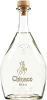 Chinaco Blanco 750ml Is Out Of Stock