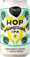 Troegs Hopora Ipa 12pk Can Is Out Of Stock