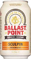 Ballast Point Sculpin Ipa 6 Pk Can Is Out Of Stock