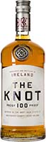 The Knot 750ml