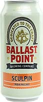 Ballast Point Grapefruit Ipa 6 Pk Can Is Out Of Stock