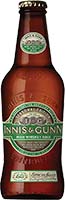Innis & Gunn Irish Whiskey 12oz