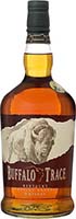 Buffalo Trace Bourbon Whiskey 1l Is Out Of Stock