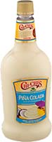 Chi Chi Pina Colada 1.75l Is Out Of Stock