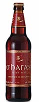 Ohara's Irish Red Ale 6/4/12 Nr