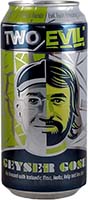 Two Roads Geyser Gose 4 Pk Can Is Out Of Stock