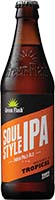 Green Flash 'soul Style' Ipa Is Out Of Stock