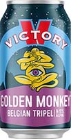 Victory Golden Monkey 6pck