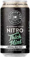Southern Tier Thick Mint 4pk Cn