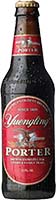 Yuengling Porter 6 Pk Is Out Of Stock