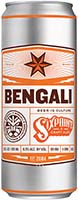 Six Point Brewery Bengali Tiger 6pk