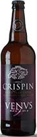 Crispin     Venvs Reign Pea    20 Oz Is Out Of Stock