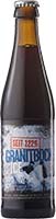 Hofstetten Granit Bock 16.9oz Is Out Of Stock