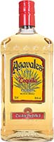 Agavales Agave Gold