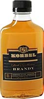 Korbel Brandy 200ml Is Out Of Stock
