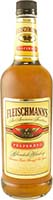 Fleischmann's American Blend 750ml Is Out Of Stock