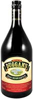 Duggans Duggans Irish Cream