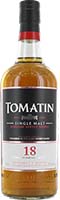 Tomatin 50ml 3pk Is Out Of Stock