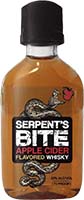 Serpents Bite 50ml Is Out Of Stock