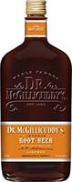 Dr. Mcgillicuddy's Root Beer (750) Is Out Of Stock