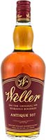 Weller Bourbon Antique #107 750ml (***) Is Out Of Stock