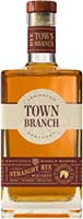 Town Branch 90 Proof Bourbon Is Out Of Stock