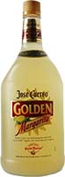 Cuervo Golden Margarita 1.75