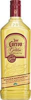 Jose Cuervo Golden Margarita Original Ready To Drink Cocktail Is Out Of Stock