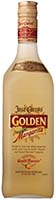 Jose Cuervo Golden Margarita 750ml Is Out Of Stock