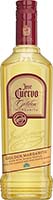 Jose Cuervo Golden Margarita Original Ready To Drink Cocktail