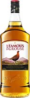 Famous Grouse 86