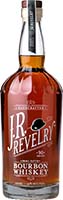 J R Revelry Bourbon Whiskey Is Out Of Stock