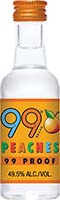 99 Proof Peaches 50ml Is Out Of Stock