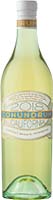 Caymus Conundrum White Blend 750
