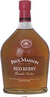 Paul Masson Paul Masson Red Berry 750