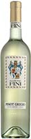 Barone Fini Pinot Grigio Is Out Of Stock