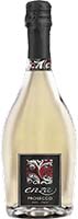 Enza Presecco 750ml Is Out Of Stock