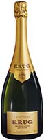 Krug Grand Cuvee Is Out Of Stock