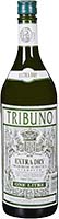Tribuno Vermouth Extra Dry