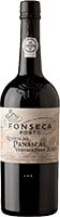 Fonseca Quinta 05' Port 750 Is Out Of Stock