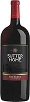Sutter Home Red Blend 1.5l