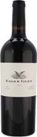 Eagle Glen Napa Cab Is Out Of Stock