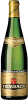 Trimbach Riesling Cuvee Frederic Emile  750ml