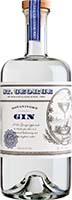 St George Botanivore Gin 750ml/6