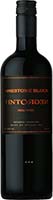 Tintonegro 'limestone Block' Malbec Is Out Of Stock