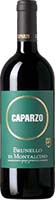 Caparzo Brunello Montalcino 13 Is Out Of Stock