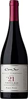 Cono Sur Pinot Noir Is Out Of Stock